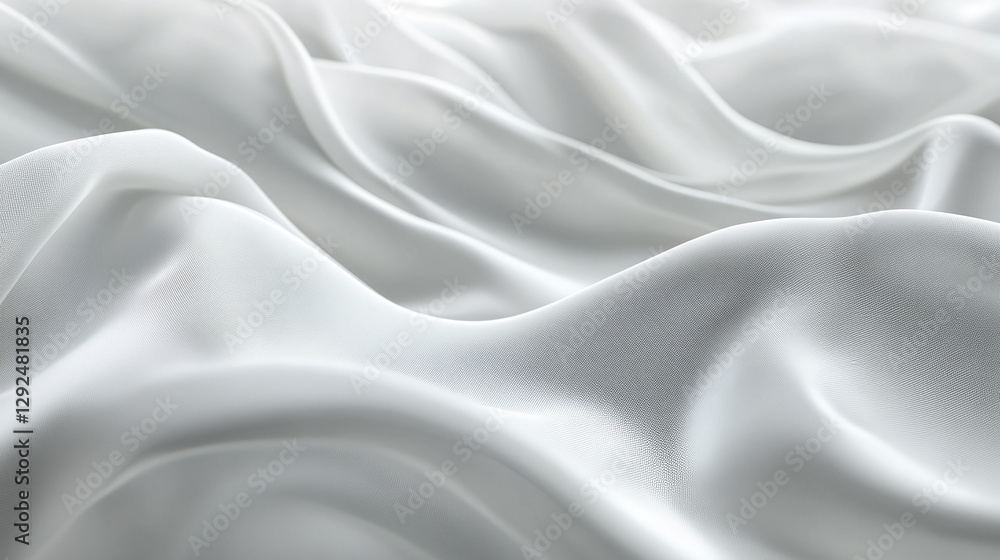 Soft gray background with brushed textures creates a sleek, timeless feel for corporate branding or minimalist packaging. Soft gray background with brushed textures creates a sleek, timeless feel for corporate branding or minimalist packaging.