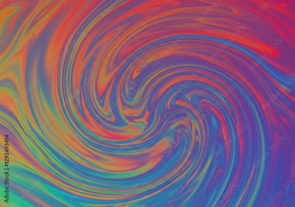 Holographic texture, iridescent swirls, abstract rainbow patterns, metallic sheen, prismatic colors, shimmering surface, ethereal light effects, futuristic background Holographic texture, iridescent swirls, abstract rainbow patterns, metallic sheen, prismatic colors, shimmering surface, ethereal light effects, futuristic background
