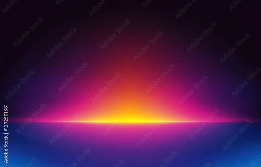 dreamy pastel rainbow gradient with soft focus creates serene atmosphere, blending vibrant colors of purple, pink, and yellow. This captivating image evokes sense of calm and wonder dreamy pastel rainbow gradient with soft focus creates serene atmosphere, blending vibrant colors of purple, pink, and yellow. This captivating image evokes sense of calm and wonder