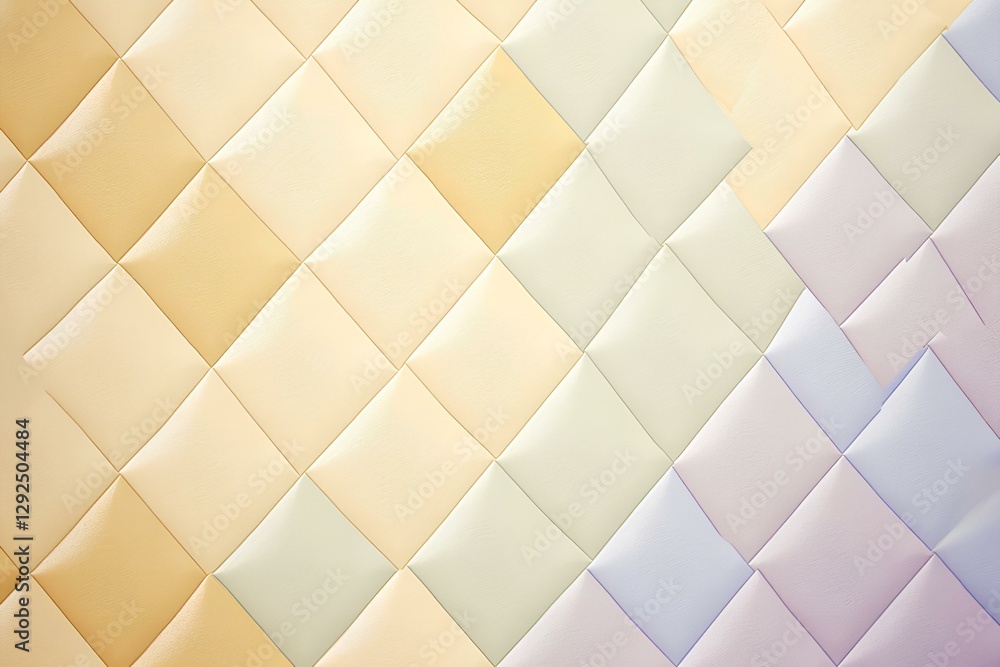 abstract square background abstract square background