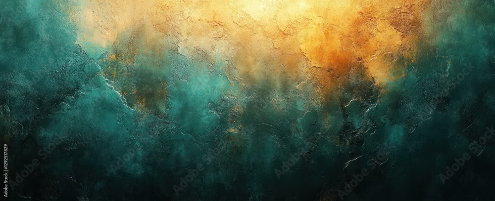 Fototapeta premium Vintage Paper Texture Aged Background Canvas Antique Old Craft Retro Parchment Scrapbook Grunge