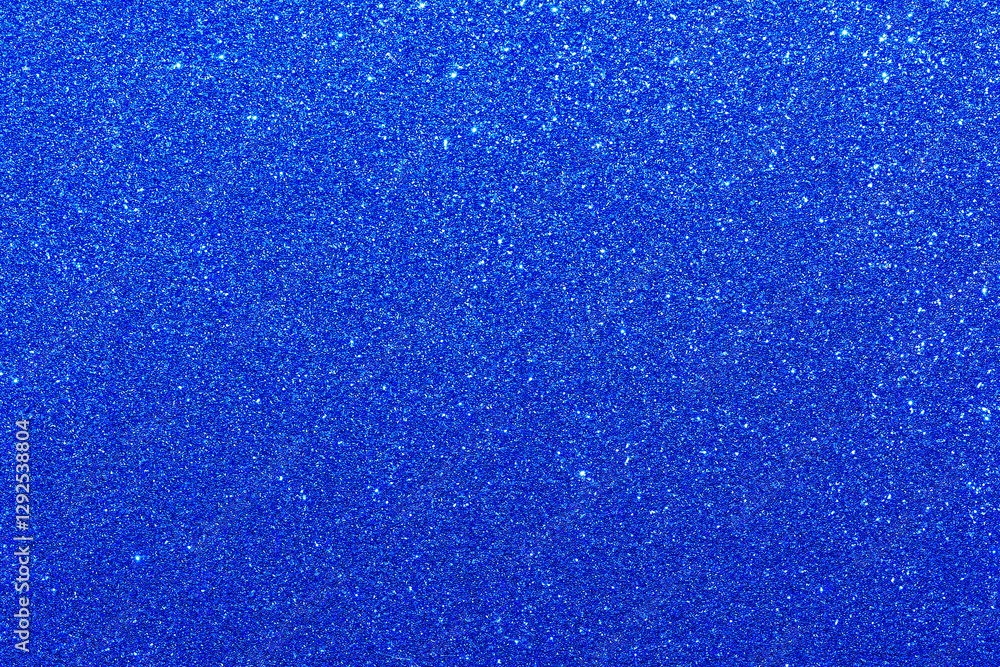 A blue background with a lot of small blue dots A blue background with a lot of small blue dots