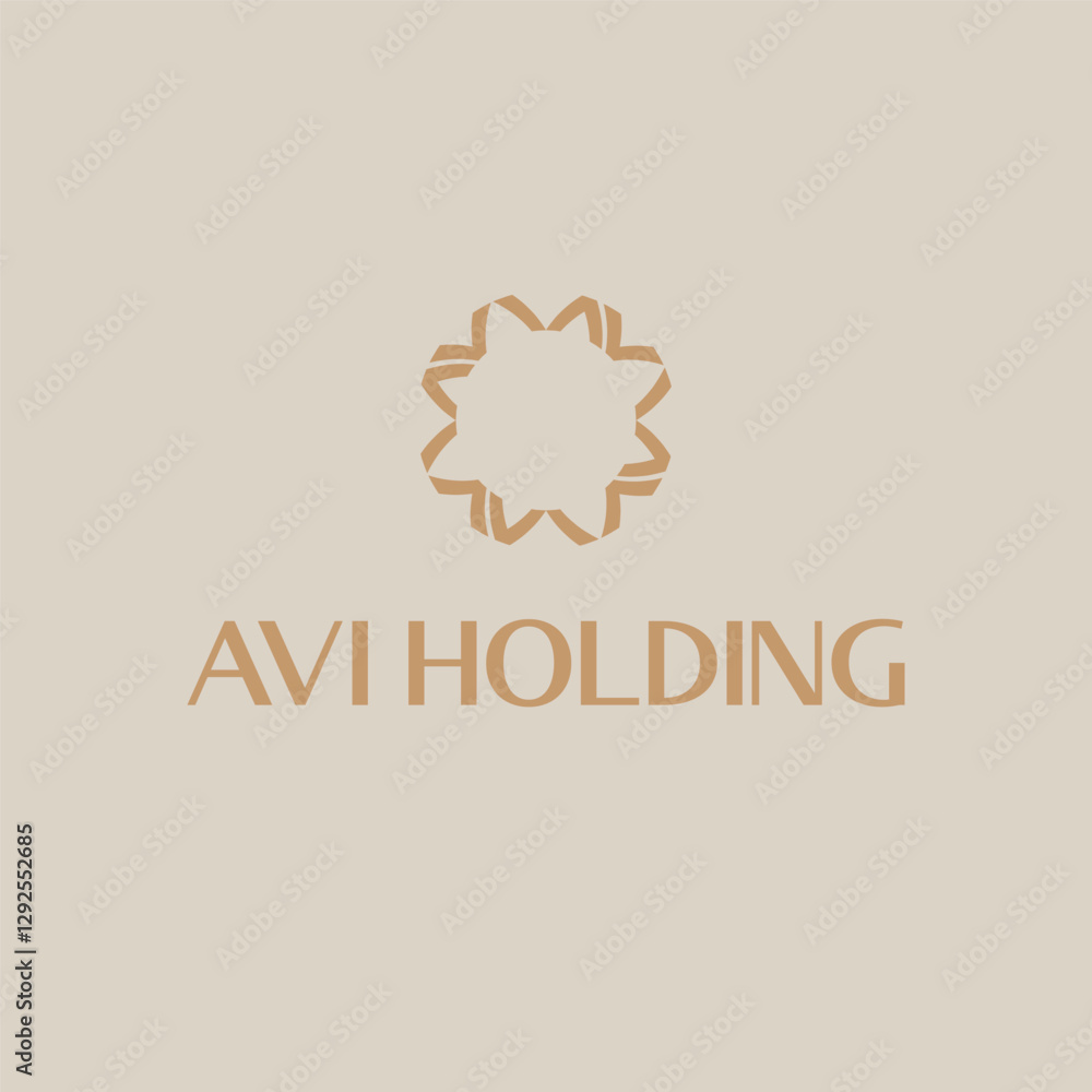 Company logo design idea Company logo design idea