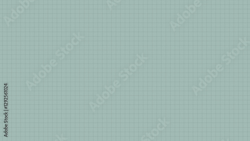 texture checkered sheet of white paper background