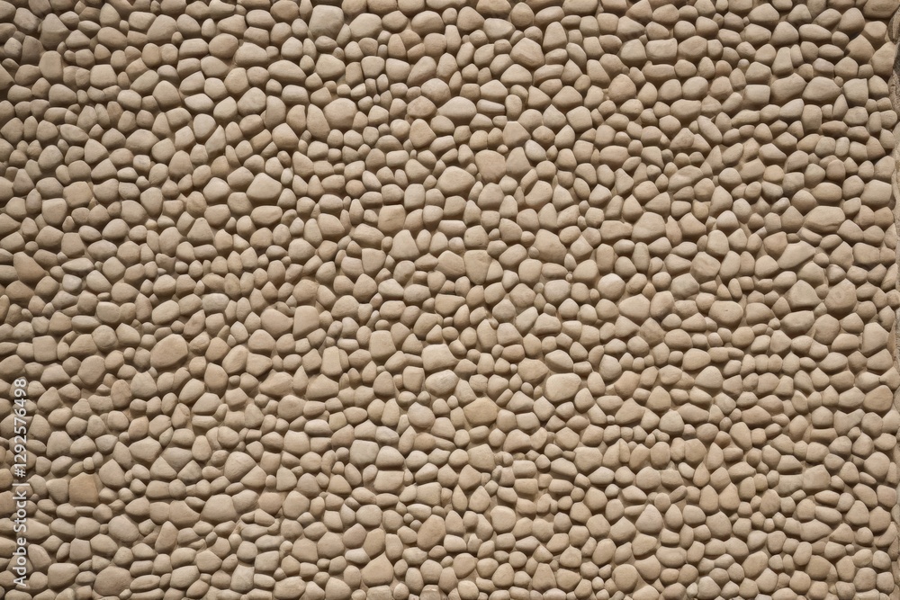 a close up of a wall with a lot of rocks on it a close up of a wall with a lot of rocks on it