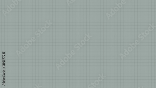 texture checkered sheet of white paper background