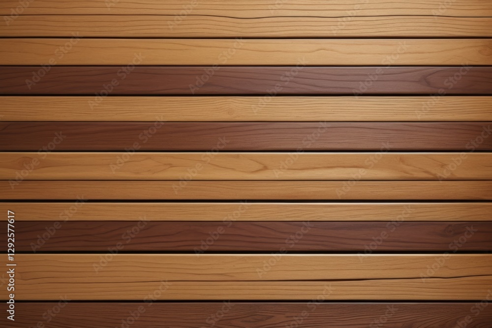 a close up of a wooden wall with a brown stripe a close up of a wooden wall with a brown stripe