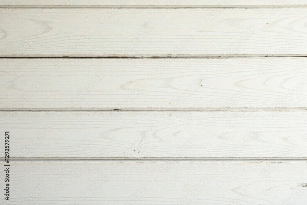 A Clean and Simple Whitewashed Wood Texture Background Ideal for Various Design Projects and Applications A Clean and Simple Whitewashed Wood Texture Background Ideal for Various Design Projects and Applications
