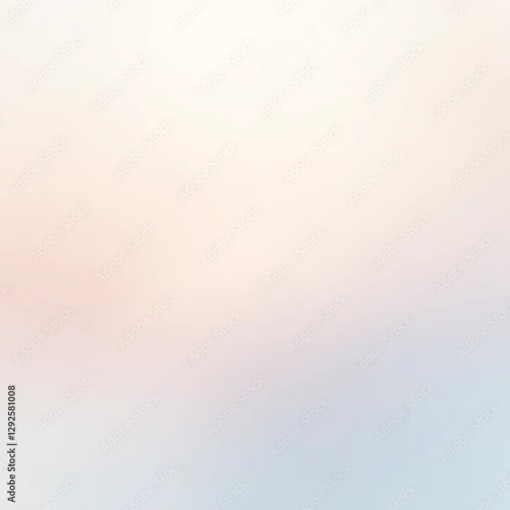 abstract colorful background abstract colorful background