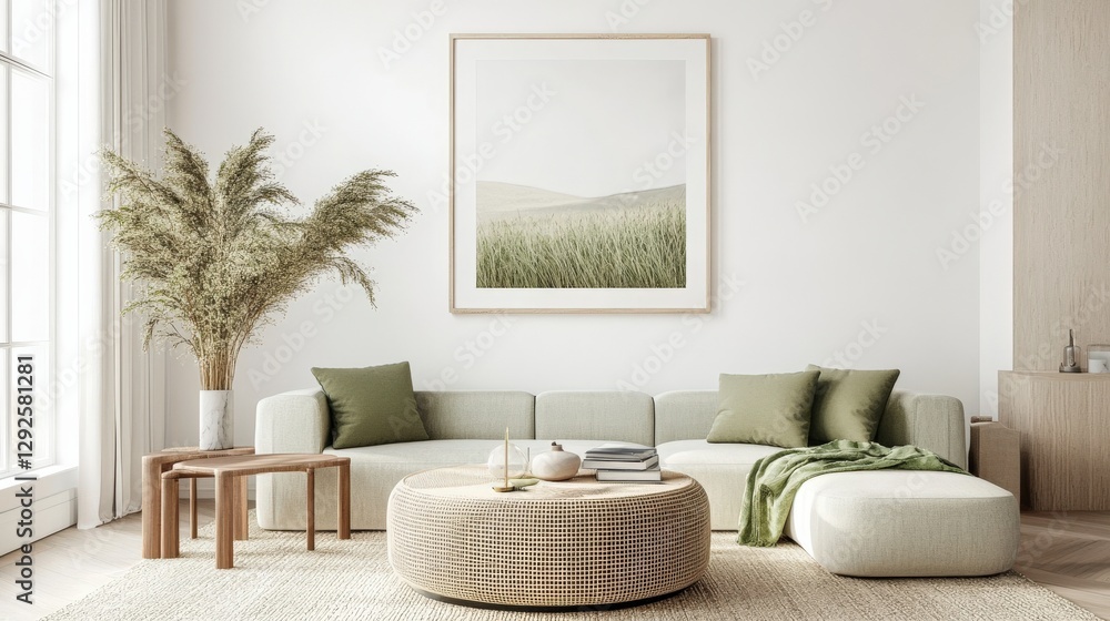An empty room with wooden floors and white walls An empty room with wooden floors and white walls