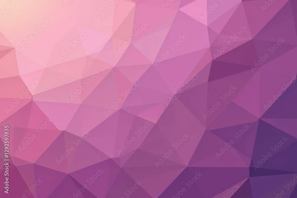 a close up of a purple and pink abstract background with a sun a close up of a purple and pink abstract background with a sun