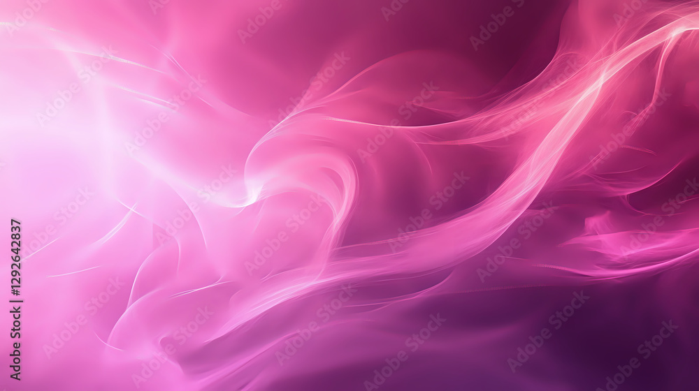 Mesmerizing pink background wallpaper with vibrant pastel and magenta tones Mesmerizing pink background wallpaper with vibrant pastel and magenta tones