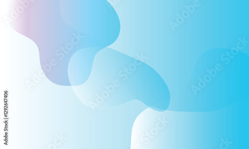 Eye-Catching Texture Backgrounds