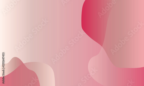 Eye-Catching Flyer Backgrounds