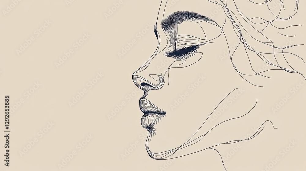 Simple Line Drawings - Simple line drawings with clean, unembellished forms, evoking beauty and elegance through minimalist illustration techniques. Simple Line Drawings - Simple line drawings with clean, unembellished forms, evoking beauty and elegance through minimalist illustration techniques.