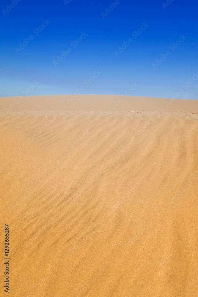 Playa Playa
