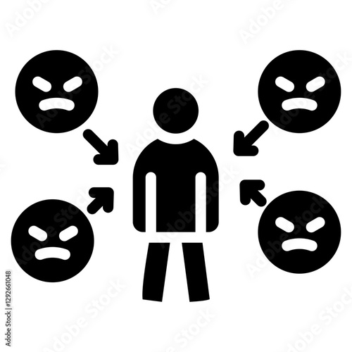 Pressure Icon