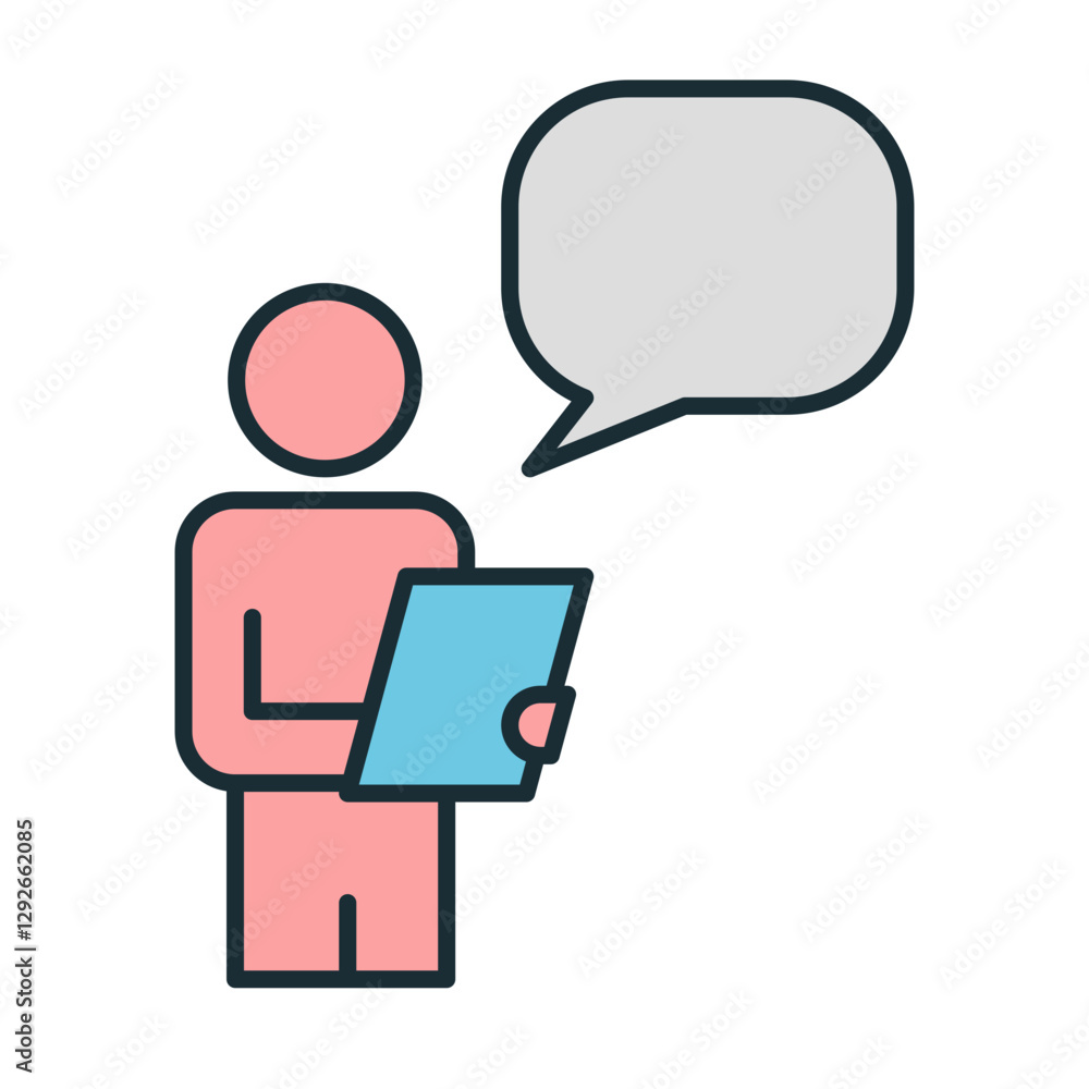 mentor icon mentor icon