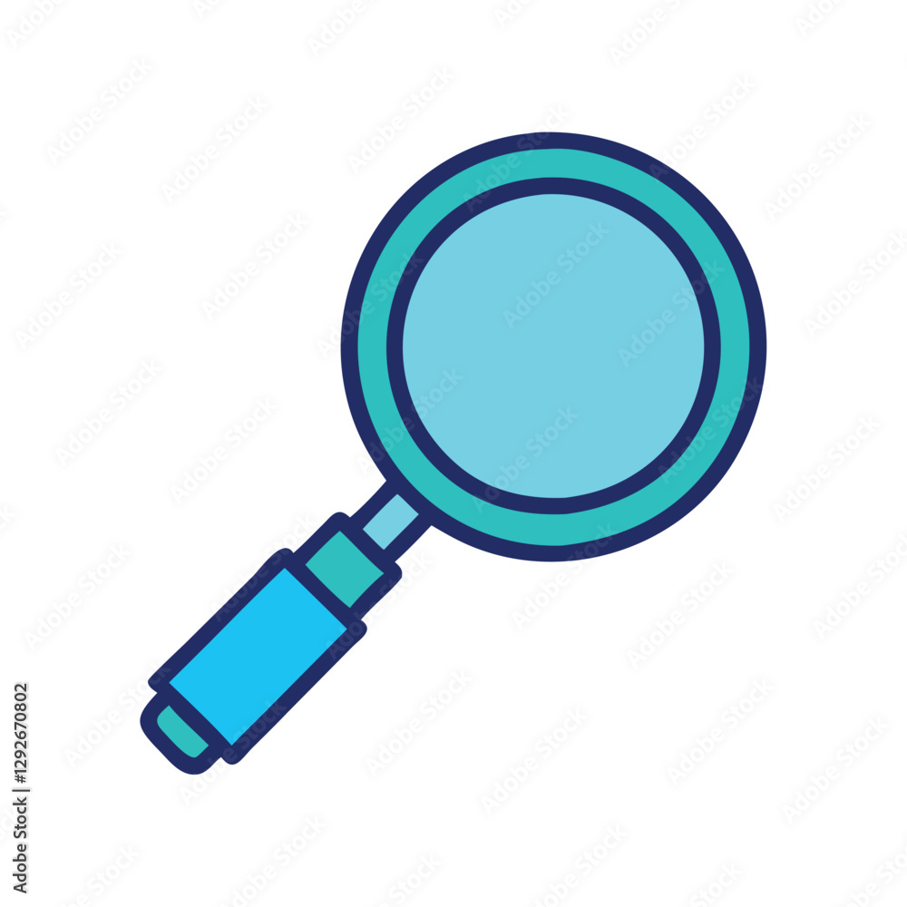 Pharmaceutical Industry Medical Research Icon Pharmaceutical Industry Medical Research Icon