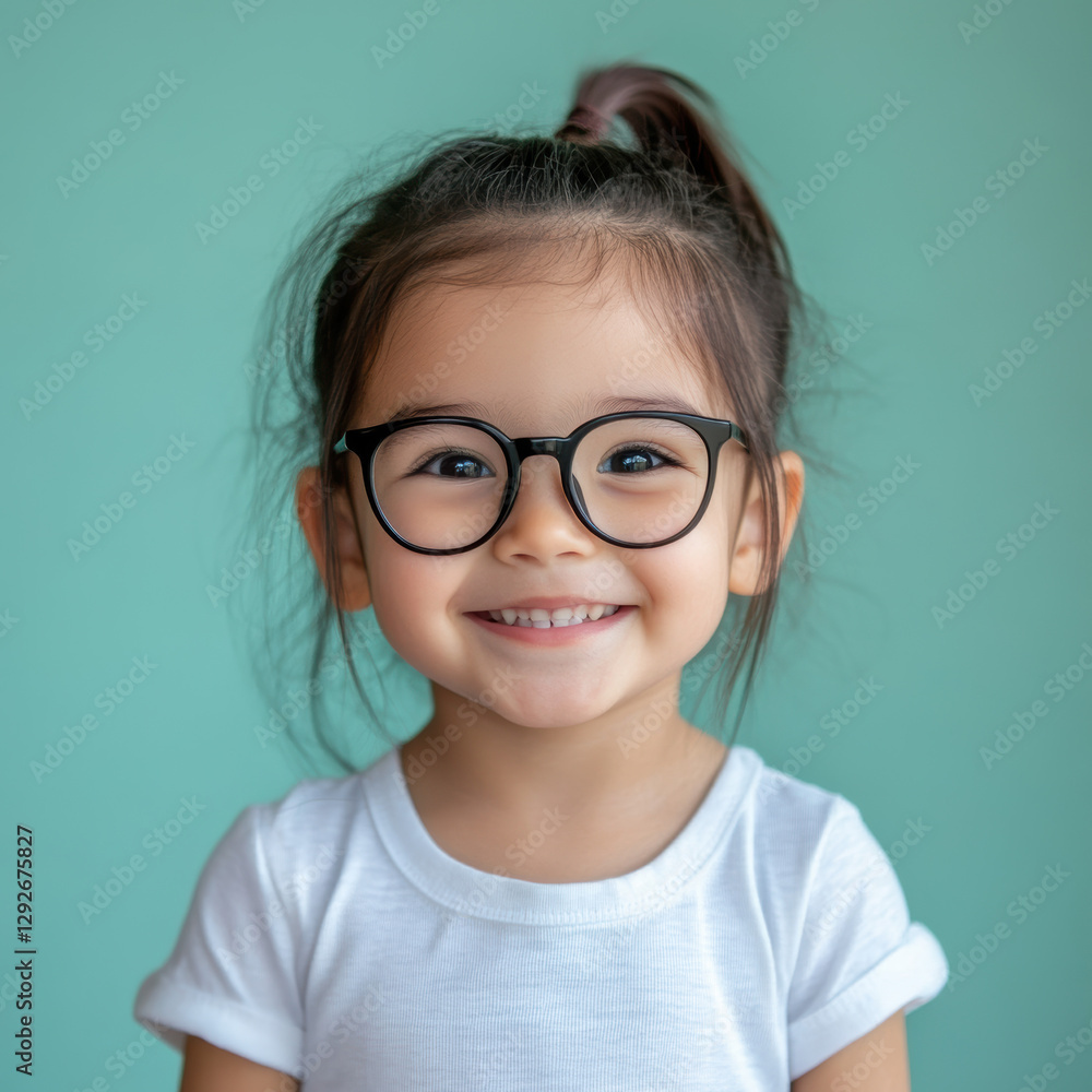 Joyful child smiling indoor setting portrait photography bright environment eye-level view childhood happiness Joyful child smiling indoor setting portrait photography bright environment eye-level view childhood happiness