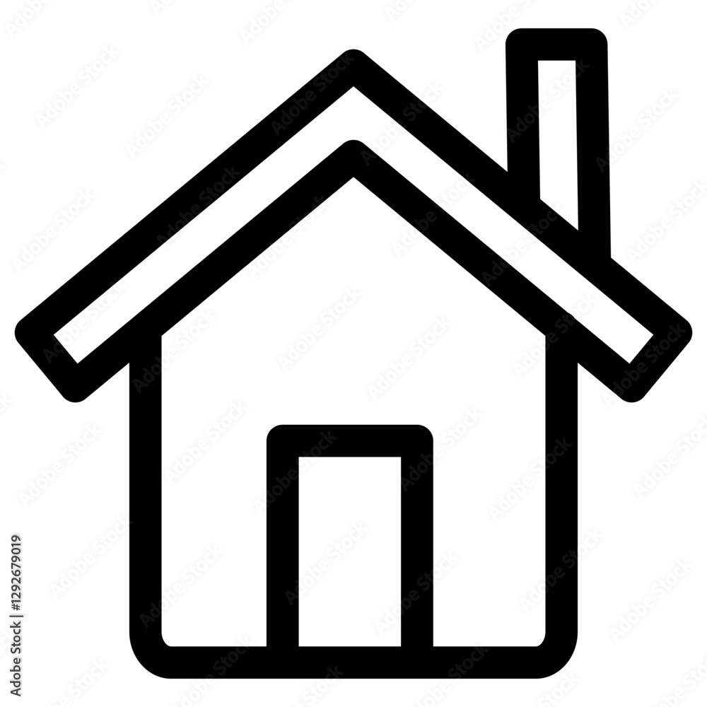 Home Icon Home Icon