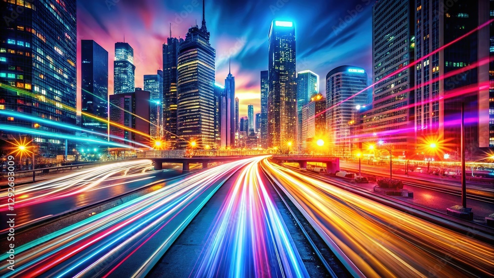 Long exposure stock images. High-quality graphics for design projects. Long exposure stock images. High-quality graphics for design projects.