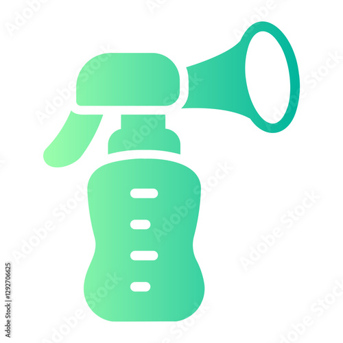 breast pump