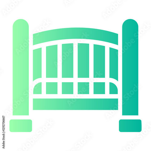 crib