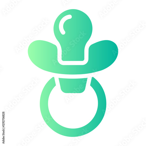 pacifier