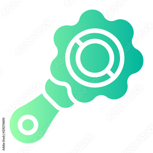 rattle