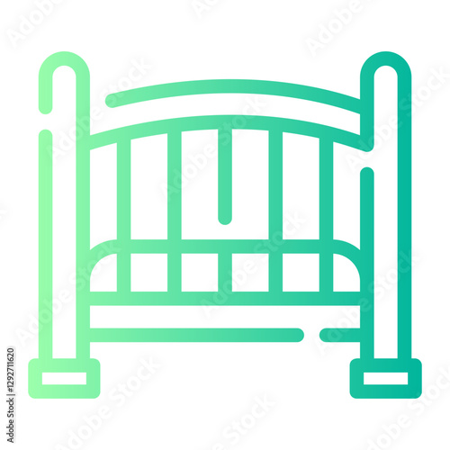 crib