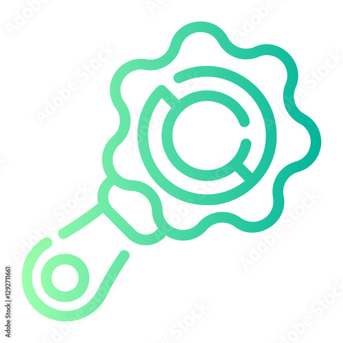 rattle