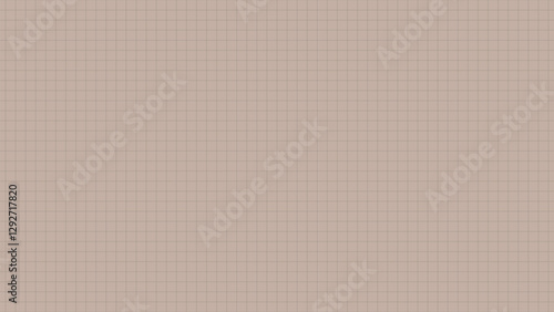 texture checkered sheet of white paper background