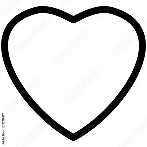 Favorite Icon