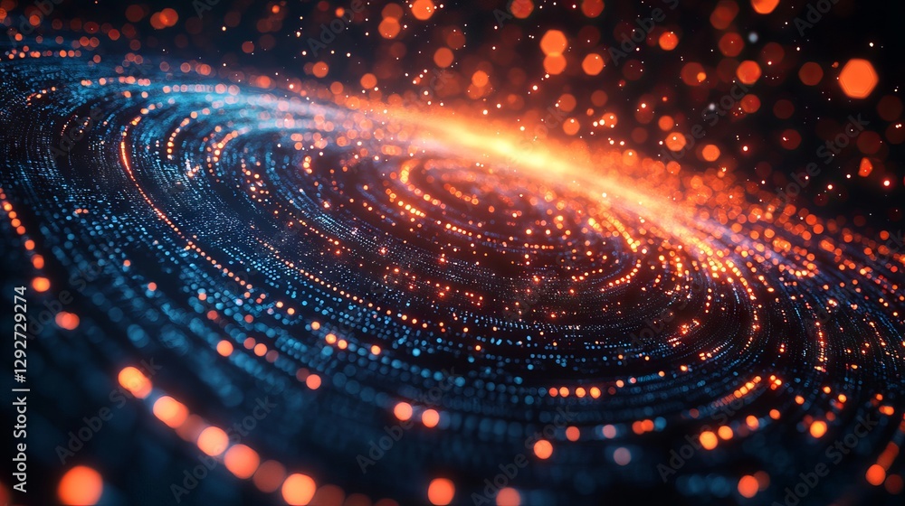 Futuristic cybersecurity and network protection concept – advanced digital solutions for business web services and secure internet projects Futuristic cybersecurity and network protection concept – advanced digital solutions for business web services and secure internet projects