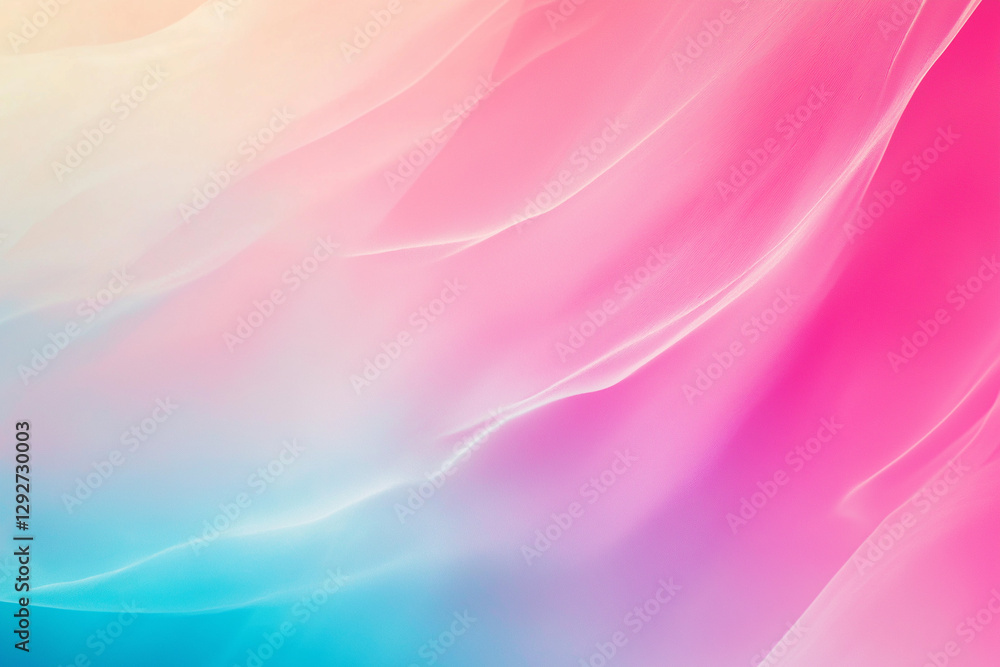 A soft pastel orange to white gradient background with a light grainy noise texture, creating a smooth and elegant design for abstract posters or banners. A soft pastel orange to white gradient background with a light grainy noise texture, creating a smooth and elegant design for abstract posters or banners.