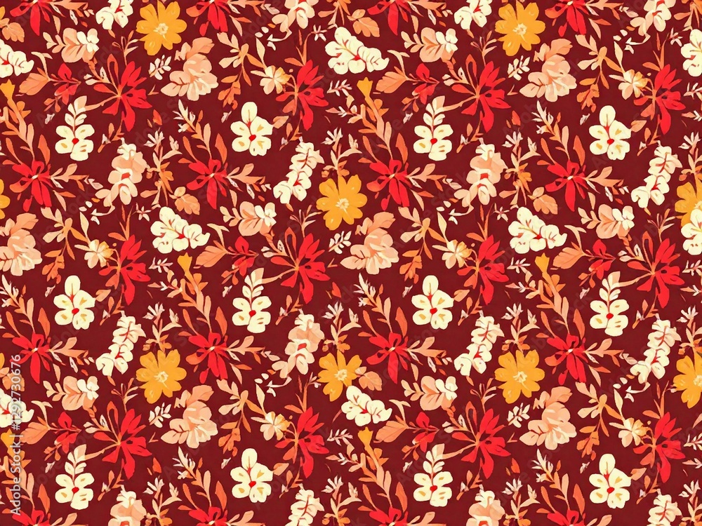 Loop Loop Seamless Patterns Loop Loop Seamless Patterns
