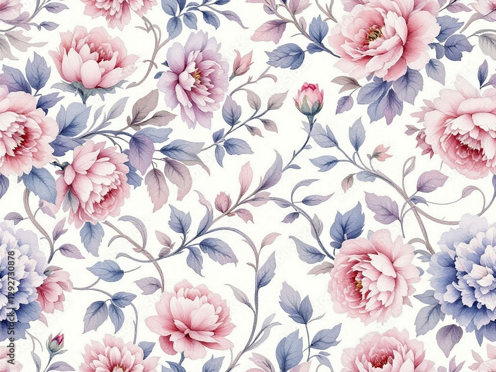 Loop Loop Seamless Patterns Loop Loop Seamless Patterns
