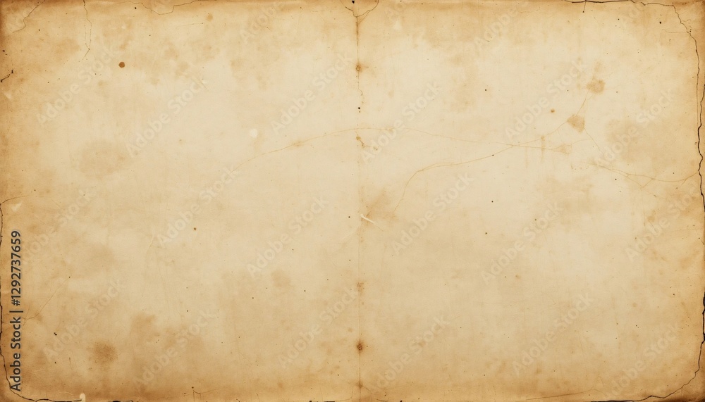 Preserving knowledge eye-level view of ancient manuscripts in digital archives Preserving knowledge eye-level view of ancient manuscripts in digital archives