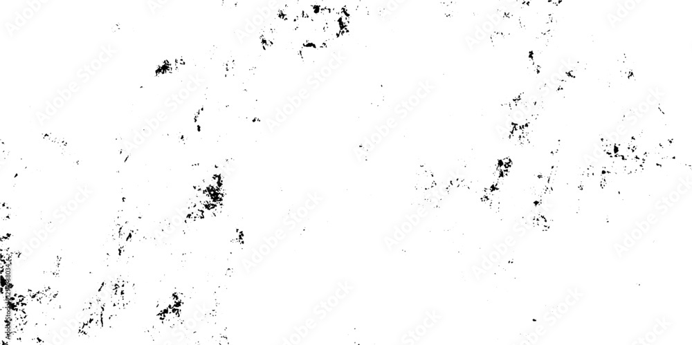 Grunge black and white scratch dust crack wall white,Dark noise granules. White dust and scratches on a dark background,scratches grain texture on white and black background. Grunge black and white scratch dust crack wall white,Dark noise granules. White dust and scratches on a dark background,scratches grain texture on white and black background.