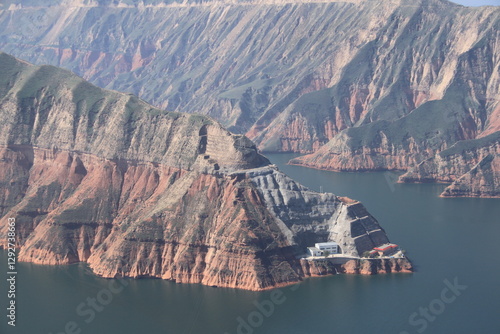 lake mead nevada