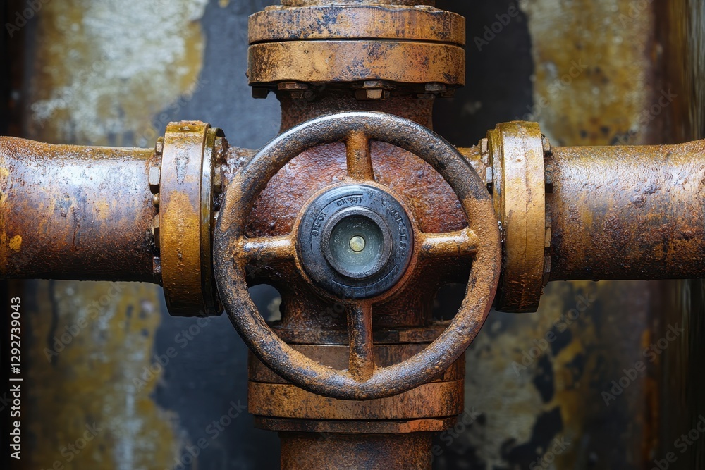 Union check valve to stop water backflow in pipes Union check valve to stop water backflow in pipes