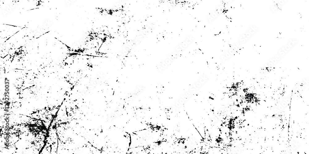 dusty and scratched grainy and grunge distressed overlay texture, old and grainy scratched dusty overlay texture, Overlay Distress grain monochrome grunge texture with spots and stains. dusty and scratched grainy and grunge distressed overlay texture, old and grainy scratched dusty overlay texture, Overlay Distress grain monochrome grunge texture with spots and stains.