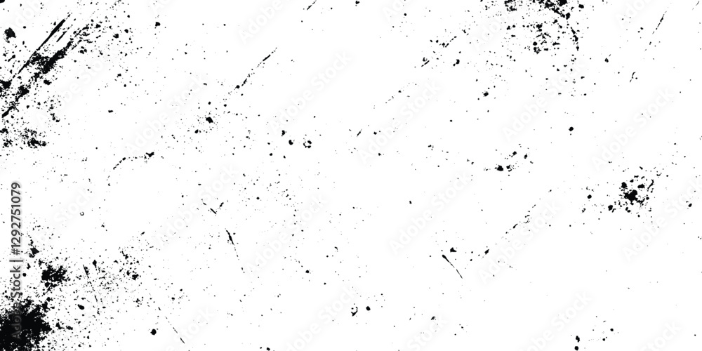 dusty and scratched grainy and grunge distressed overlay texture, old and grainy scratched dusty overlay texture, Overlay Distress grain monochrome grunge texture with spots and stains. dusty and scratched grainy and grunge distressed overlay texture, old and grainy scratched dusty overlay texture, Overlay Distress grain monochrome grunge texture with spots and stains.