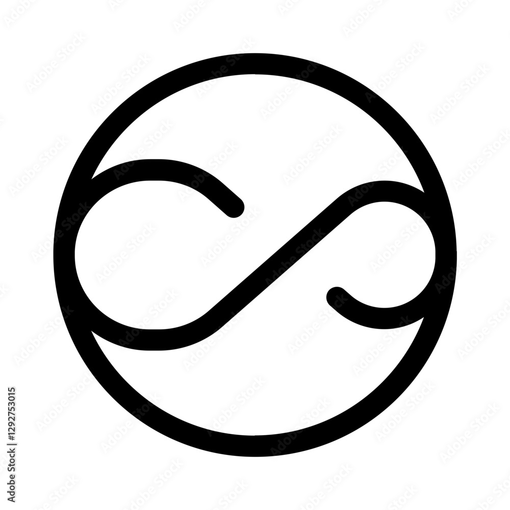 ai software line style, perfect for user interface projects ai software line style, perfect for user interface projects