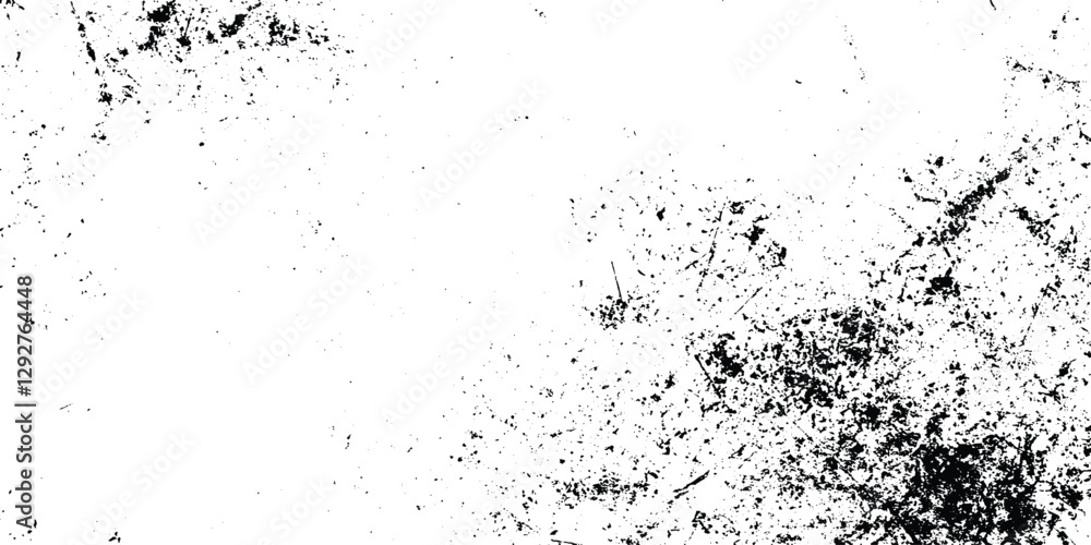 dusty and scratched grainy and grunge distressed overlay texture, old and grainy scratched dusty overlay texture, Overlay Distress grain monochrome grunge texture with spots and stains. dusty and scratched grainy and grunge distressed overlay texture, old and grainy scratched dusty overlay texture, Overlay Distress grain monochrome grunge texture with spots and stains.