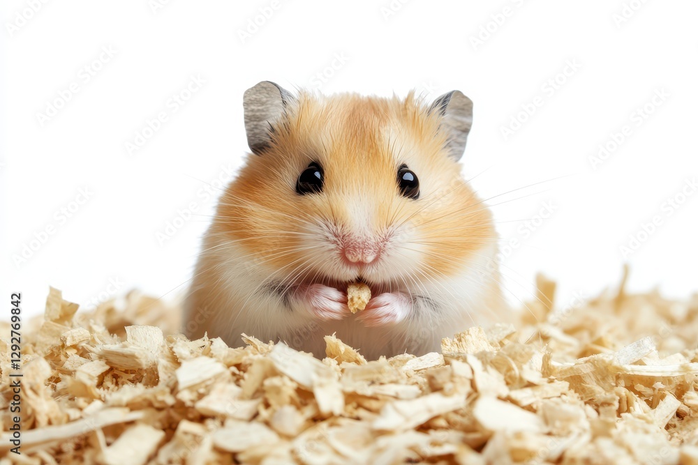 hamster in a basket hamster in a basket