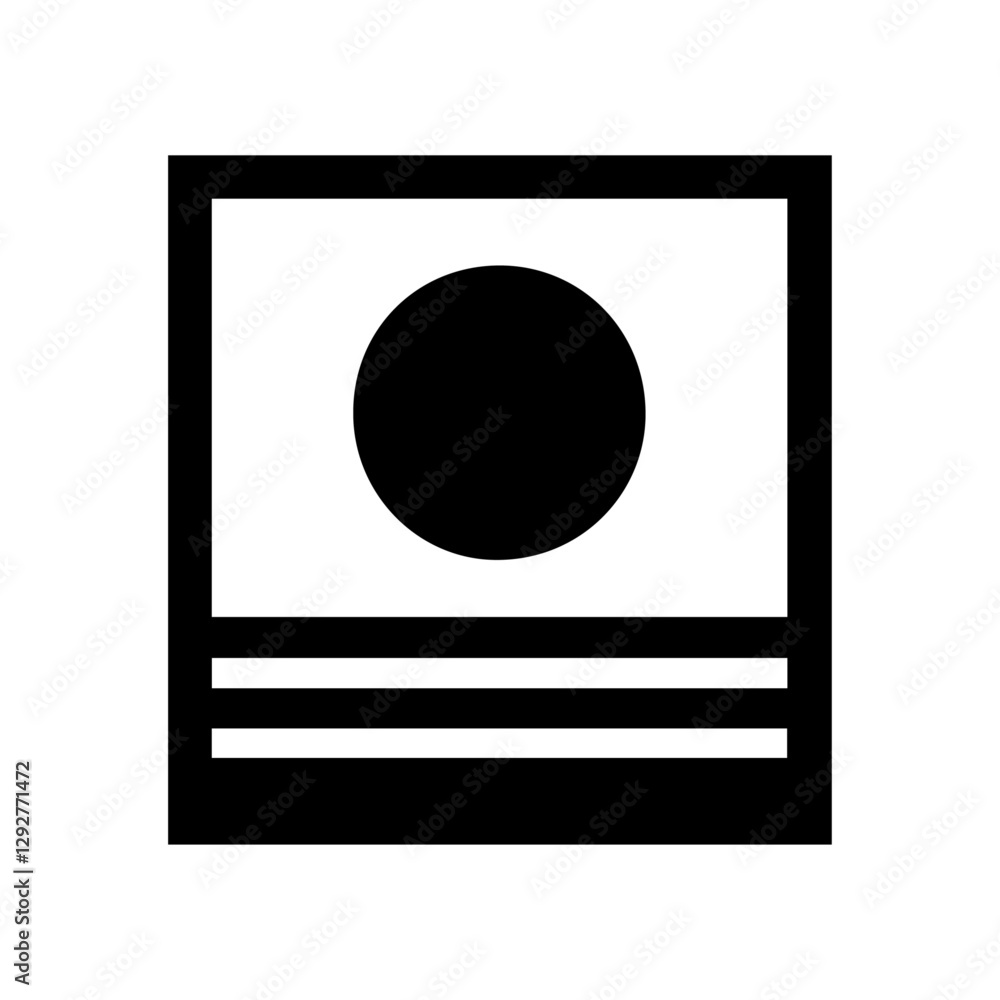 box 8 box 8