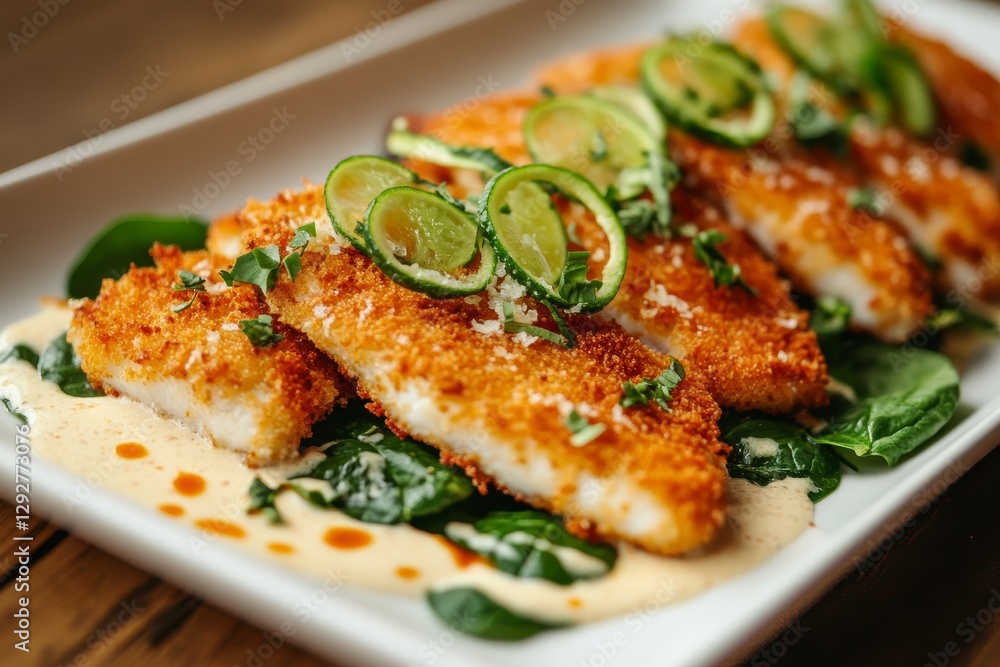 grilled chicken breast grilled chicken breast