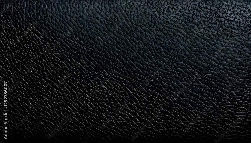 Matte black leather texture with a soft refined surface, subtle creases, and seamless ultra-HD details. Matte black leather texture with a soft refined surface, subtle creases, and seamless ultra-HD details.